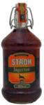 Stroh Jagertee 0.5L, 40%