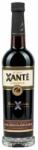 Xante Dark Chocolate & Pear Liqueur 0.5L, 38%