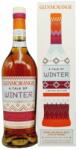 Glenmorangie A Tale of Winter Whisky 0.7L, 46%