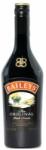 Bailey's Irish Cream Liqueur 0.7L, 17%