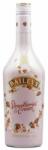 Bailey's Irish Cream Strawberry Liqueur 0.7L, 17%
