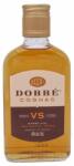 Dobbé VS Cognac 0.2L, 40%