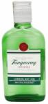 Tanqueray Dry Gin 0.2L, 47.3%