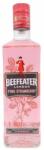 Beefeater Pink Gin 0.7L, 37.5%