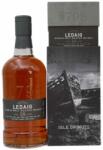 LEDAIG 18 Ani Whisky 0.7L, 46.3%