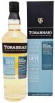 Torabhaig Distillery Allt Gleann Legacy Series Whisky 0.7L, 46%