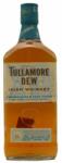 Tullamore D.E.W. XO Caribbean Cask Finish Whiskey 0.7L, 43%