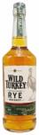 WILD TURKEY Rye Whiskey 0.7L, 40.5%