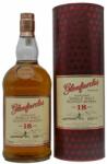 Glenfarclas 18YO Whisky 0.7L, 43%