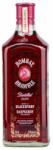 Bombay Sapphire Bramble Gin 0.7L, 37.5%