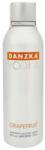 DANZKA Grapefruit Vodka 0.7L, 40%