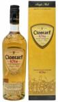 Clontarf 1014 Single Malt Whiskey 0.7L, 40%