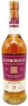 Glenmorangie 12 ani Malaga Cask Finish Whisky 0.7L, 47.3%
