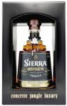Sierra Milenario Extra Anejo Tequila 0.7L, 41.5%