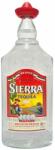 Sierra Silver Tequila 3L, 38%