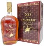 Dobbé Touzeau XO-1 Brandy 0.7L, 40%