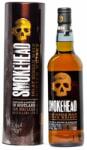 Smokehead Islay Single Malt Scotch Whisky 0.7L, 43%