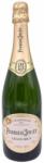Perrier-Jouët Grand Brut Champagne 0.75L, 12%