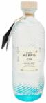 Isle of Harris Gin 0.7L, 45%