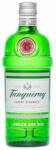 Tanqueray Dry Gin 0.7L, 43.1%