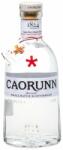 Caorunn Gin 0.7L, 41.8%