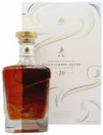 Johnnie Walker & Sons Bicentenary Blend 28 Ani Whisky 0.7L, 46%