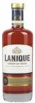 Laphroaig Lanique Liqueur Spirit Of Rose 0.7L, 39%