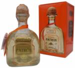 Patrón Reposado Tequila 1L, 40%