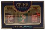 Opihr Oriental Spiced Gin Mixed Flavours 0.05L, 43%