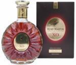 Rémy Martin XO Cognac 0.7L, 40%