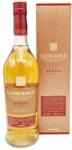 Glenmorangie Spios Private Edition No. 9 Whisky 0.7L, 46%