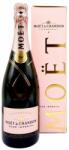Moët & Chandon Rose Brut Imperial Champagne 0.75L, 12% - finebar - 327,60 RON