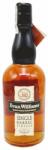 Evan Williams Single Barrel Vintage Bourbon Whiskey 0.7L, 43.3%