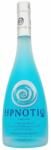 HPNOTIQ Liqueur 0.7L, 17%