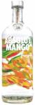Absolut Mango Vodka 1L, 40%