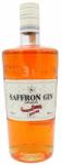 Gabriel Boudier Saffron Gin 0.7L, 40%