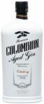 Dictador Colombian White Gin 0.7L, 43%