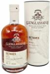 Glenglassaugh Octaves Classic Batch 2 Whisky 0.7L, 46%