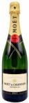 Moët & Chandon Brut Imperial Champagne 0.75L, 12% - finebar - 249,23 RON