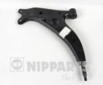 NIPPARTS Bascula / Brat suspensie roata TOYOTA RAV 4 I Cabrio (SXA1) (1997 - 2000) NIPPARTS J4902015