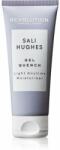 Revolution Beauty X Sali Hughes Gel Quench crema gel hidratanta cu textura usoara 60 ml