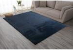 Heinner Bozontos puha szőrme szőnyeg Navy Heinner Home, 200x300 cm, sötétkék (HR-FRUG200-NVY)