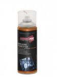Pinty Plus Novasol Ambrosol Gázszivárgás Jelző Spray 400 ml (NVS1413) (NVS1413)