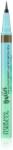 Physicians Formula Butter Palm Feathered szemöldök fixáló árnyalat Universal Brown 0, 5 ml