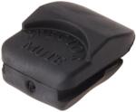 D'Addario Spector Violin Mute, Black