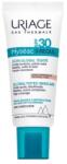 Uriage Hyséac emulsii tonice și hidratante 3-Regul SPF30 Global Tinted Skincare 40 ml