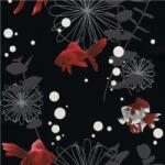 Rasch Тапет за стена нетъкан Animals Rasch 817508