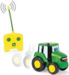 John Deere Jucarie pentru copii John Deere - Tractor cu telecomanda (42946)