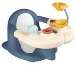 Smoby Little Smoby: Scaun pentru cadă de baie (7600140404)