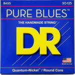 DR Strings PB6-30 Set de 6 corzi pentru bas